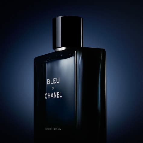 CHANEL BLEU DE CHANEL Eau de parfum » achetez en ligne 